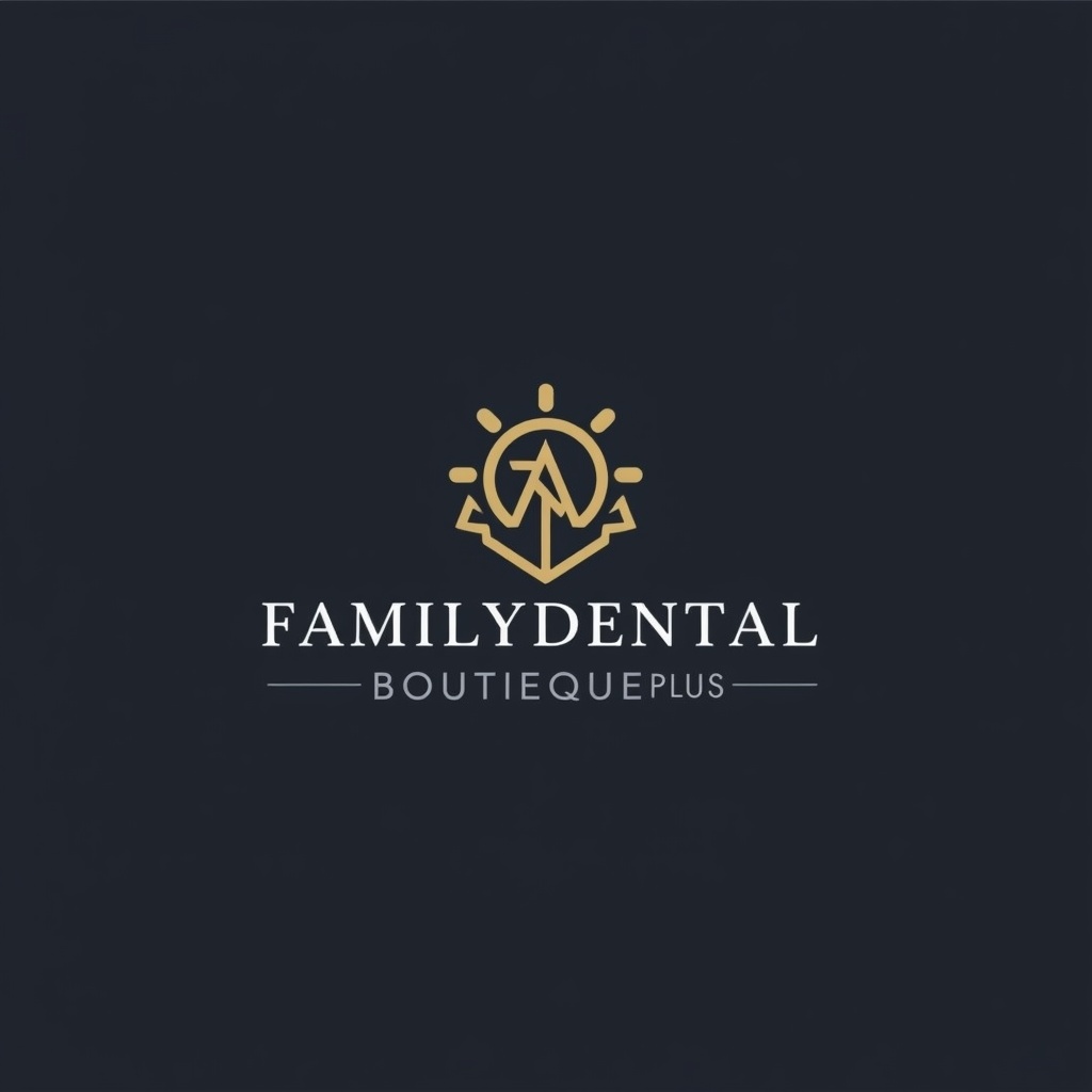Familydentalboutique